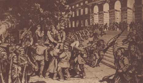 Красноармеец Краснофлотец № 21-22 (ноябрь 1937) i_030.jpg