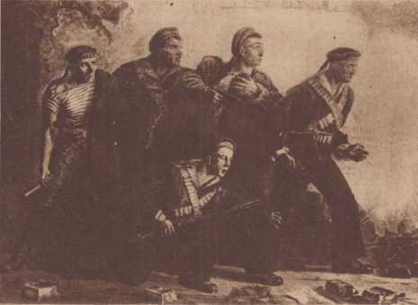 Красноармеец Краснофлотец № 21-22 (ноябрь 1937) i_032.jpg