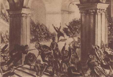 Красноармеец Краснофлотец № 21-22 (ноябрь 1937) i_033.jpg