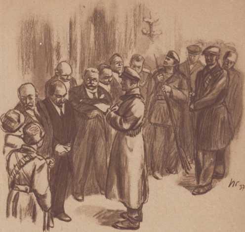 Красноармеец Краснофлотец № 21-22 (ноябрь 1937) i_034.jpg