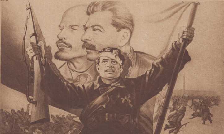 Красноармеец Краснофлотец № 21-22 (ноябрь 1937) i_035.jpg