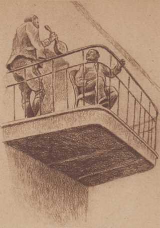 Красноармеец Краснофлотец № 21-22 (ноябрь 1937) i_036.jpg