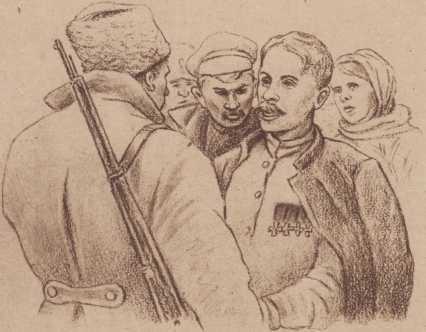 Красноармеец Краснофлотец № 21-22 (ноябрь 1937) i_037.jpg