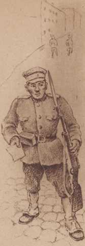 Красноармеец Краснофлотец № 21-22 (ноябрь 1937) i_038.jpg