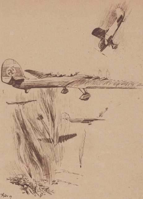 Красноармеец Краснофлотец № 21-22 (ноябрь 1937) i_039.jpg