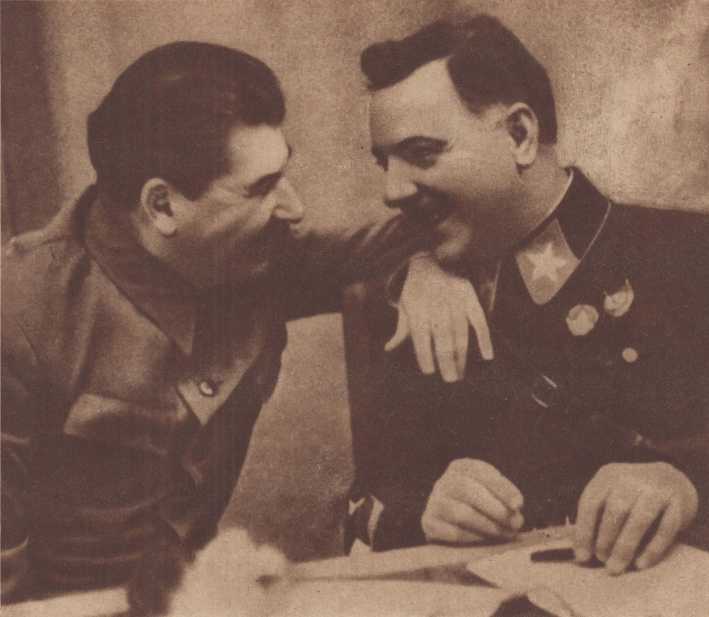 Красноармеец Краснофлотец № 21-22 (ноябрь 1937) i_042.jpg