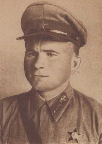 Красноармеец Краснофлотец № 21-22 (ноябрь 1937) i_043.jpg