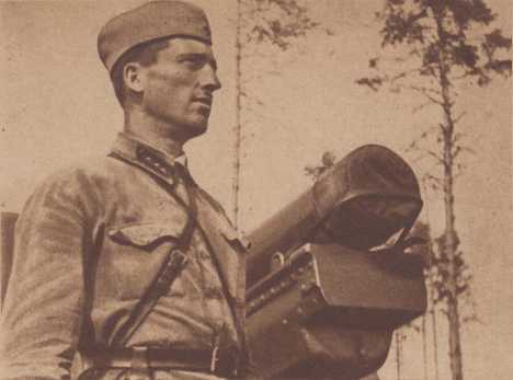 Красноармеец Краснофлотец № 21-22 (ноябрь 1937) i_045.jpg