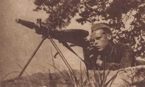 Красноармеец Краснофлотец № 21-22 (ноябрь 1937) i_046.jpg