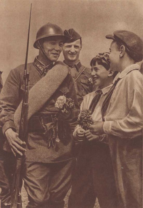 Красноармеец Краснофлотец № 21-22 (ноябрь 1937) i_047.jpg