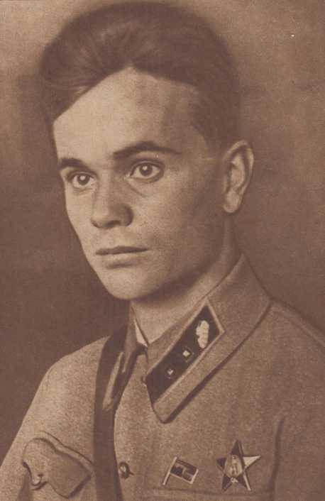 Красноармеец Краснофлотец № 21-22 (ноябрь 1937) i_048.jpg
