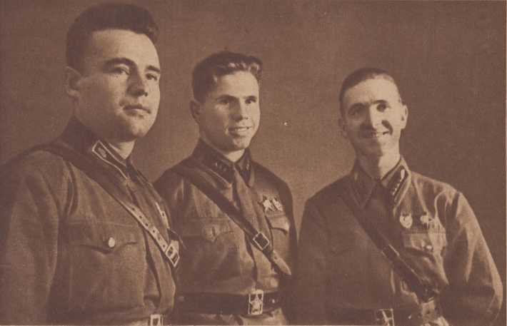Красноармеец Краснофлотец № 21-22 (ноябрь 1937) i_049.jpg