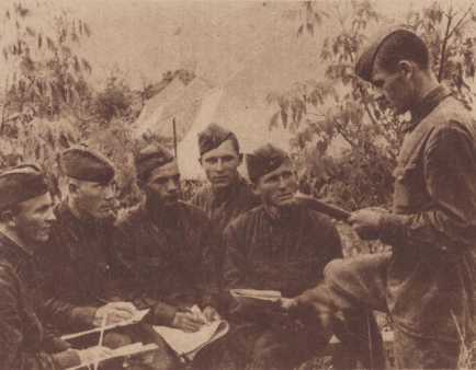 Красноармеец Краснофлотец № 21-22 (ноябрь 1937) i_050.jpg