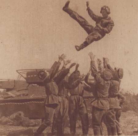 Красноармеец Краснофлотец № 21-22 (ноябрь 1937) i_054.jpg