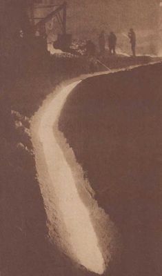 Красноармеец Краснофлотец № 21-22 (ноябрь 1937) i_055.jpg