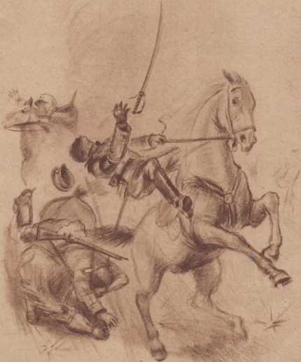 Красноармеец Краснофлотец № 21-22 (ноябрь 1937) i_056.jpg