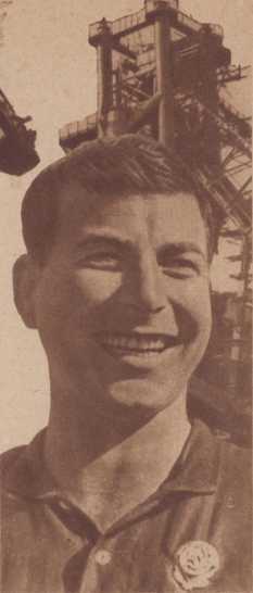 Красноармеец Краснофлотец № 21-22 (ноябрь 1937) i_058.jpg