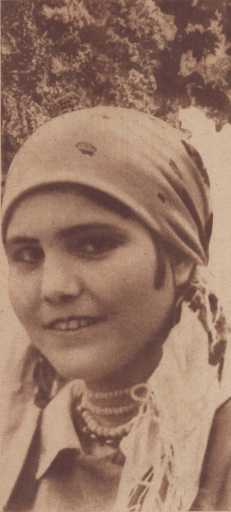 Красноармеец Краснофлотец № 21-22 (ноябрь 1937) i_059.jpg