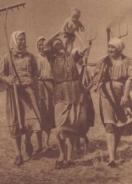 Красноармеец Краснофлотец № 21-22 (ноябрь 1937) i_060.jpg