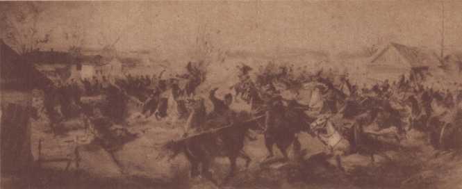 Красноармеец Краснофлотец № 21-22 (ноябрь 1937) i_061.jpg