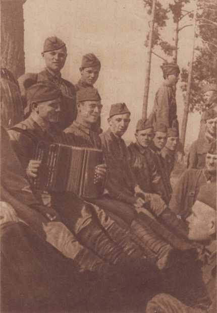 Красноармеец Краснофлотец № 21-22 (ноябрь 1937) i_062.jpg
