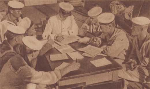 Красноармеец Краснофлотец № 21-22 (ноябрь 1937) i_063.jpg