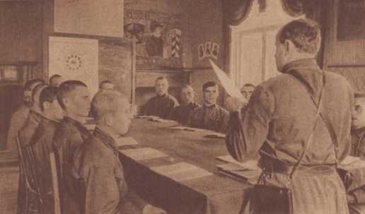 Красноармеец Краснофлотец № 21-22 (ноябрь 1937) i_064.jpg