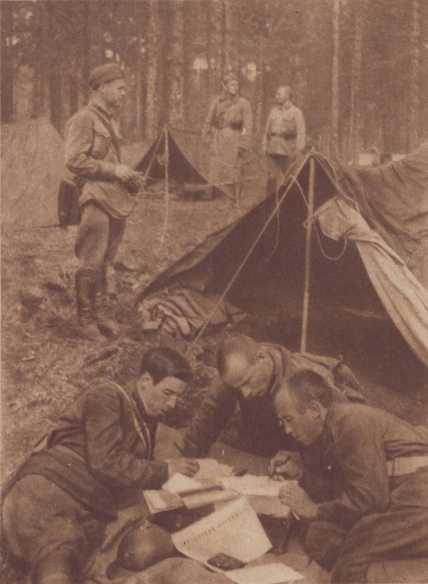Красноармеец Краснофлотец № 21-22 (ноябрь 1937) i_065.jpg