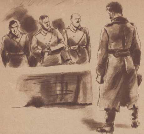 Красноармеец Краснофлотец № 21-22 (ноябрь 1937) i_017.jpg