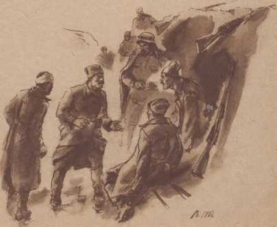 Красноармеец Краснофлотец № 21-22 (ноябрь 1937) i_018.jpg