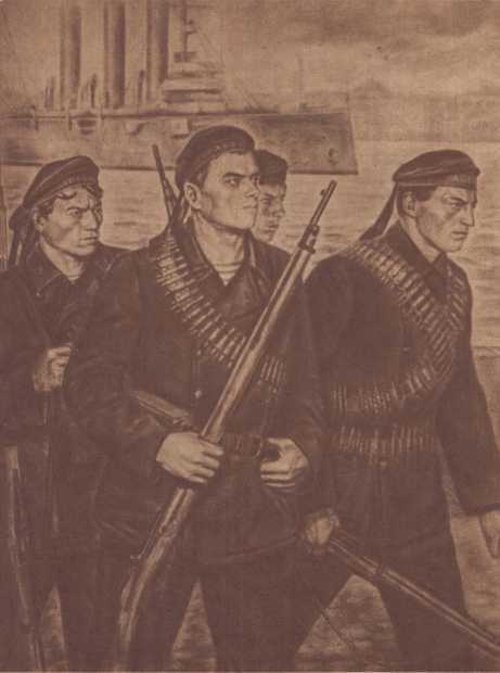 Красноармеец Краснофлотец № 21-22 (ноябрь 1937) i_019.jpg