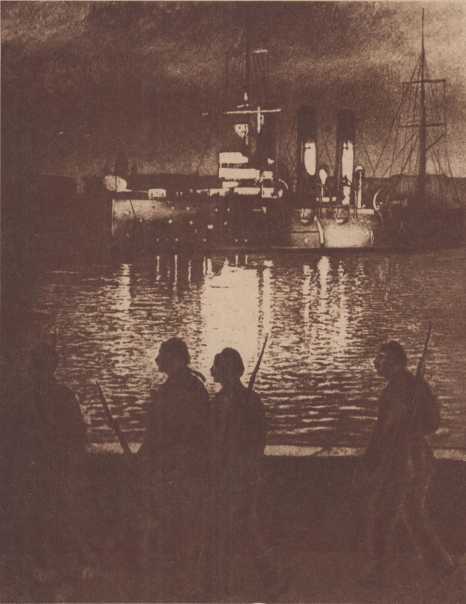 Красноармеец Краснофлотец № 21-22 (ноябрь 1937) i_020.jpg