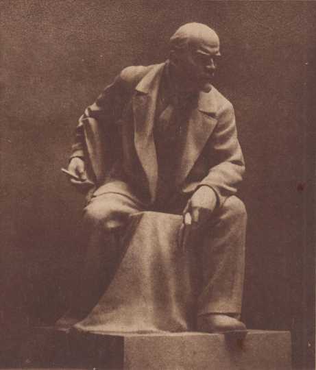 Красноармеец Краснофлотец № 21-22 (ноябрь 1937) i_022.jpg