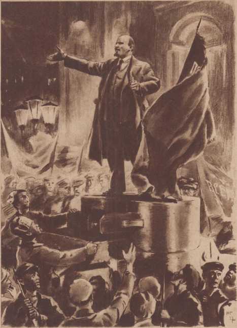 Красноармеец Краснофлотец № 21-22 (ноябрь 1937) i_025.jpg
