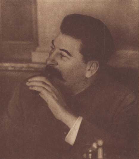 Красноармеец Краснофлотец № 21-22 (ноябрь 1937) i_026.jpg