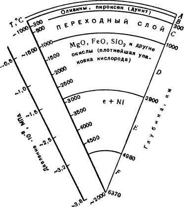 Вам, земляне i_021.jpg
