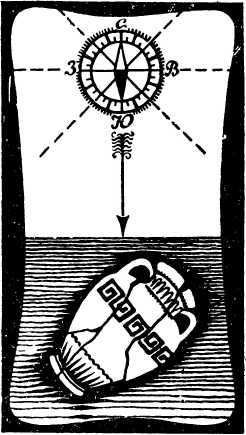 Вам, земляне i_023.jpg