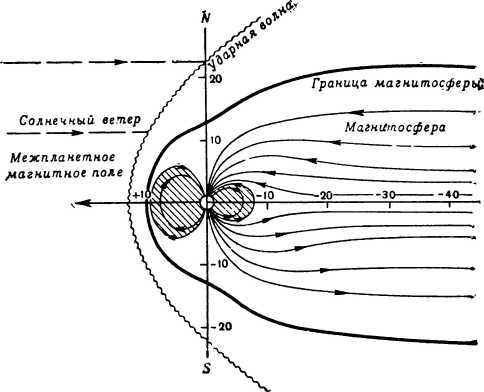 Вам, земляне i_024.jpg