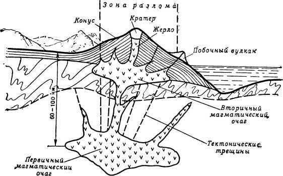 Вам, земляне i_029.jpg