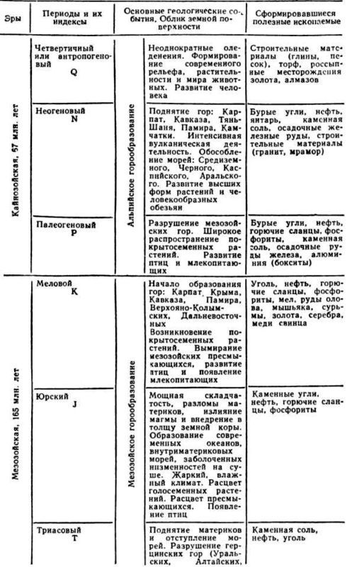 Вам, земляне i_031.jpg