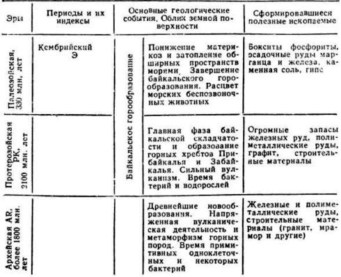 Вам, земляне i_033.jpg