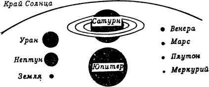 Вам, земляне i_038.jpg