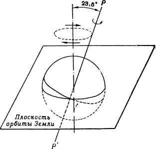 Вам, земляне i_013.jpg