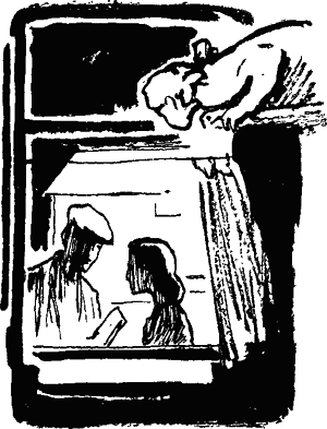 Болота осушающий i_002.png