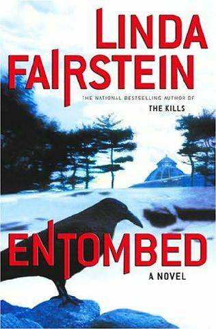 Entombed pic_1.jpg