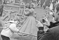 Литературная Газета  6272 ( № 17 2010) TAGhttp___www_lgz_ru_userfiles_image_18_6273_2010_2-5_jpg774281