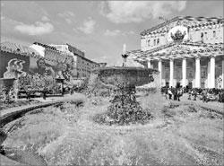 Литературная Газета  6272 ( № 17 2010) TAGhttp___www_lgz_ru_userfiles_image_18_6273_2010_2-7_jpg718460