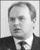 Литературная Газета  6272 ( № 17 2010) TAGhttp___www_lgz_ru_userfiles_image_18_6273_2010_2-3_jpg57957