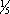 Большая Советская Энциклопедия (СФ) i-images-139292505.png