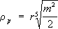 Большая Советская Энциклопедия (СФ) i-images-189421030.png